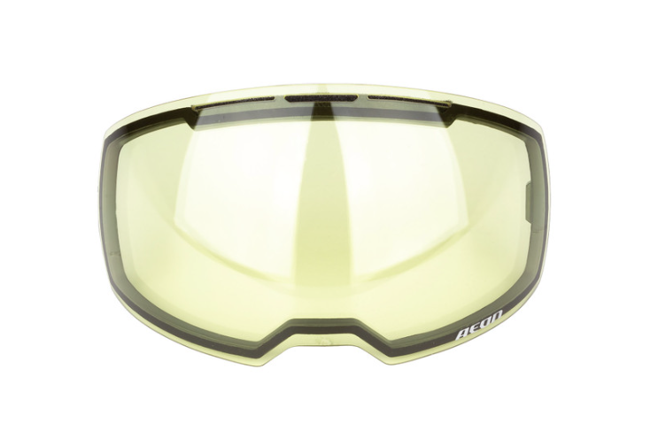 Klim Aeon Lens