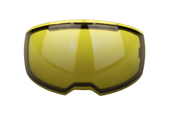 Klim Aeon Lens