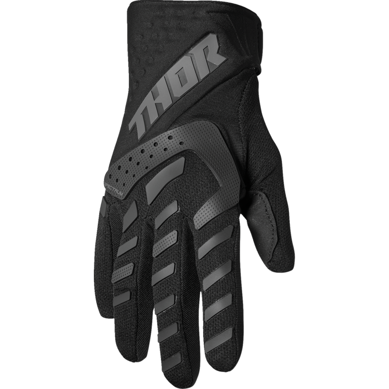 Thor Spectrum Youth Riding Glove