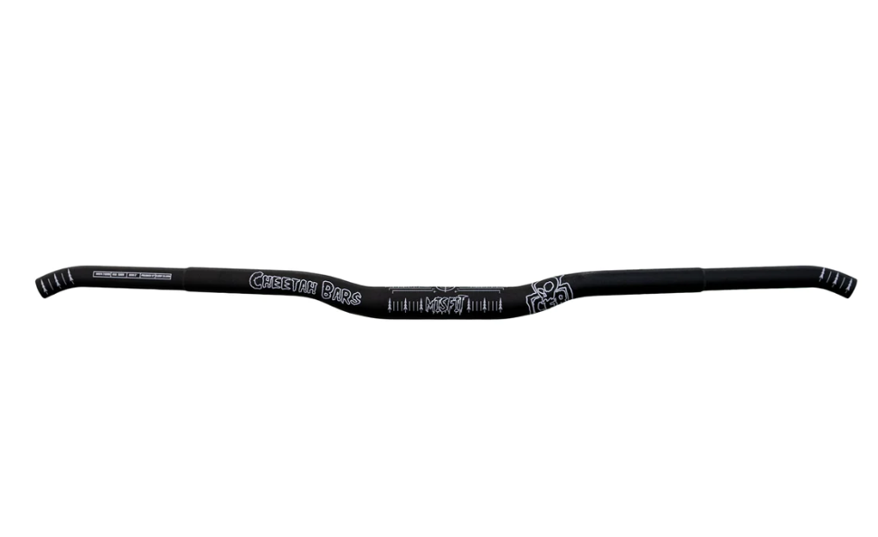for shred bar CMWC 2023 limited Φ31.8 NITTO for SHRED BAR φ31.8