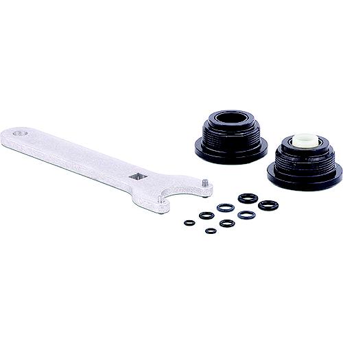 Dometic HS5157 Hydraulic Cylinder Seal Kit