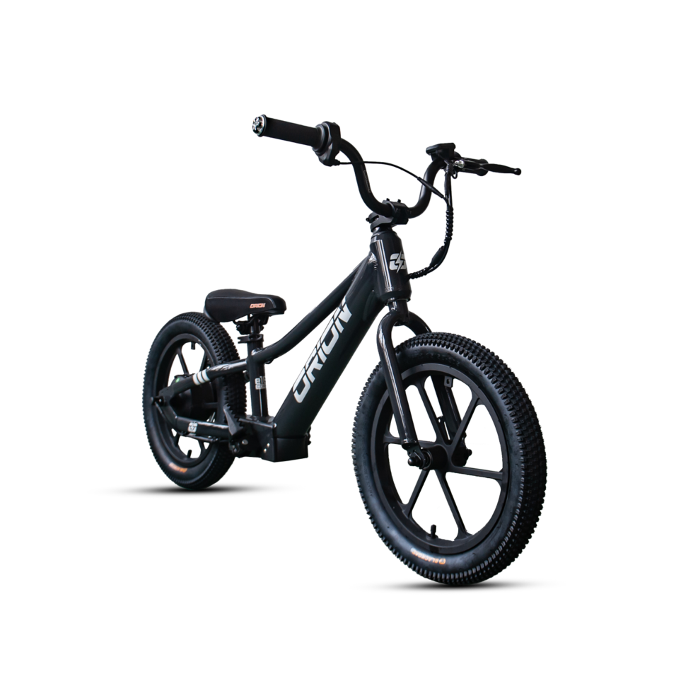 Balance bike for teenager on sale