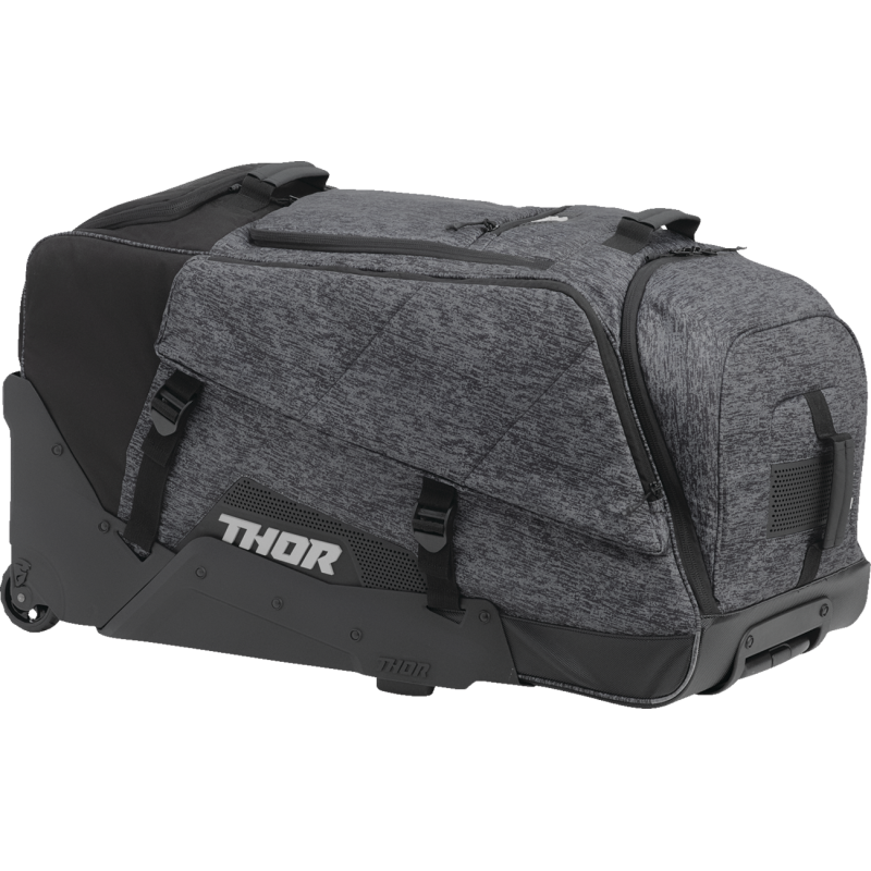 Thor Transit Wheelie Gear Bag