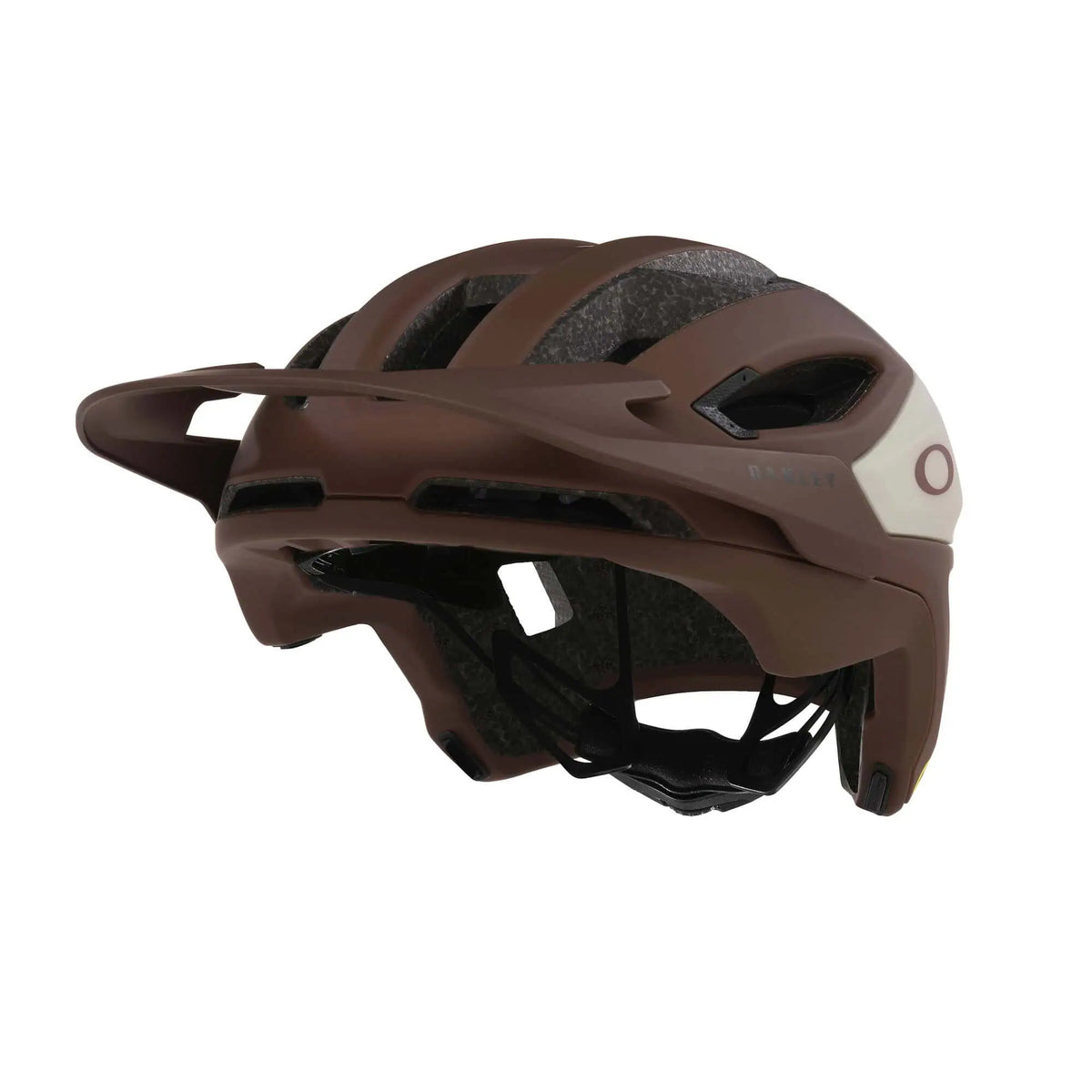 Oakley Men's Drt3 Trail Size: M