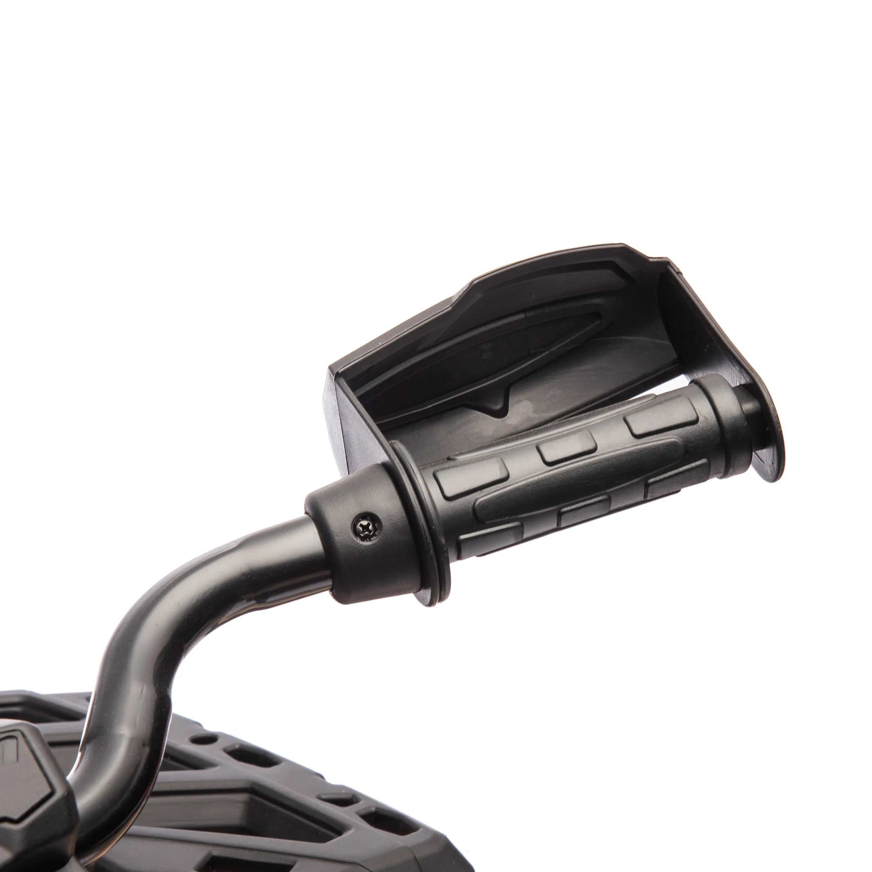 Can-Am Outlander 24V Ride on ATV