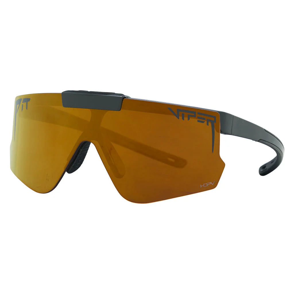 Pit Viper The Flip Offs Sunglasses - The Exec