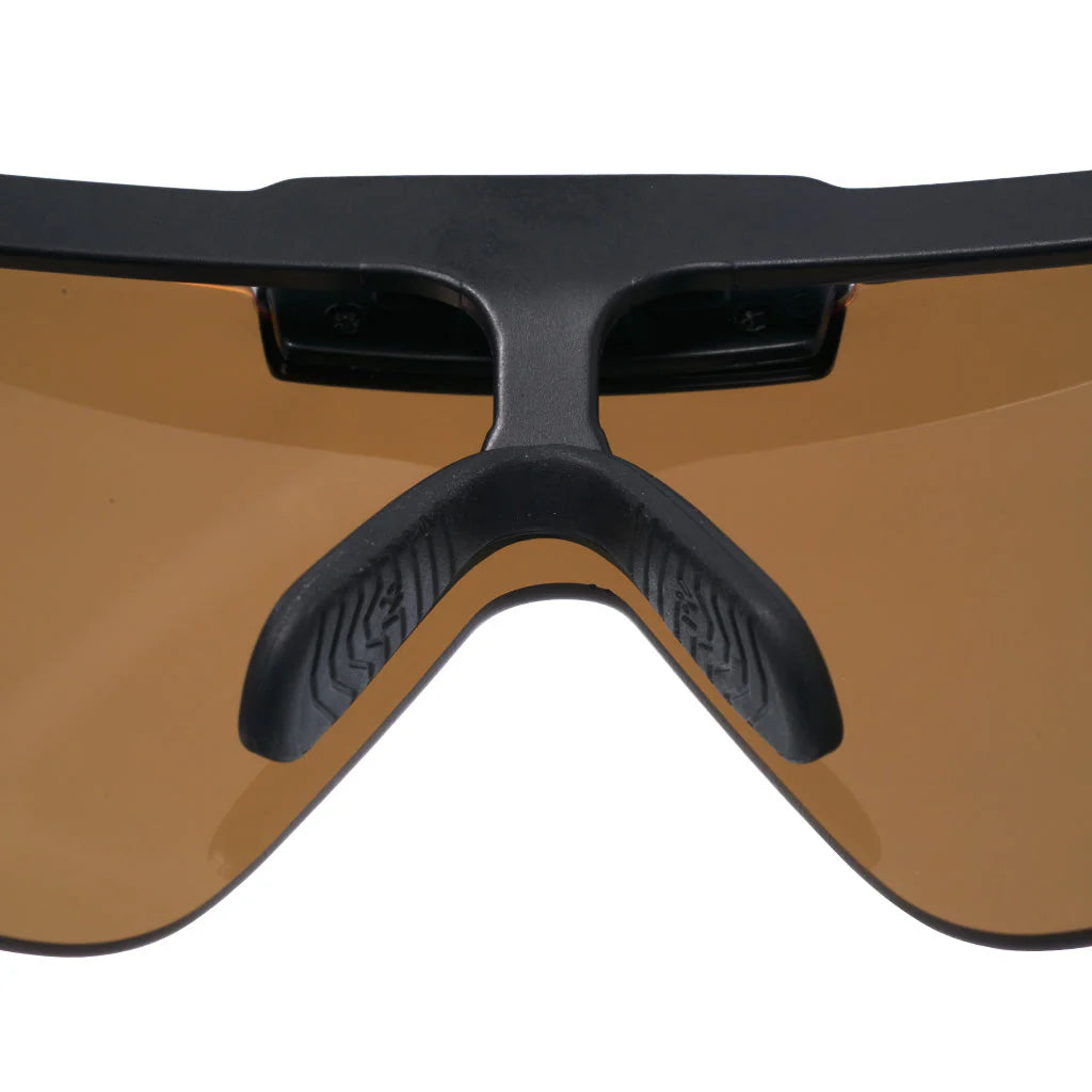 Pit Viper The Flip Offs Sunglasses - The Exec