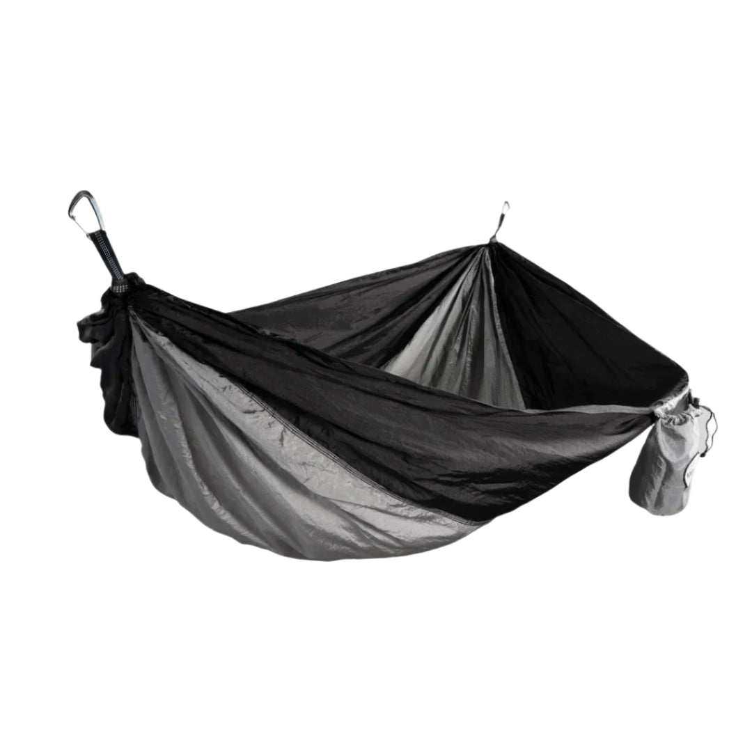 Mission Boat Hammock Grey