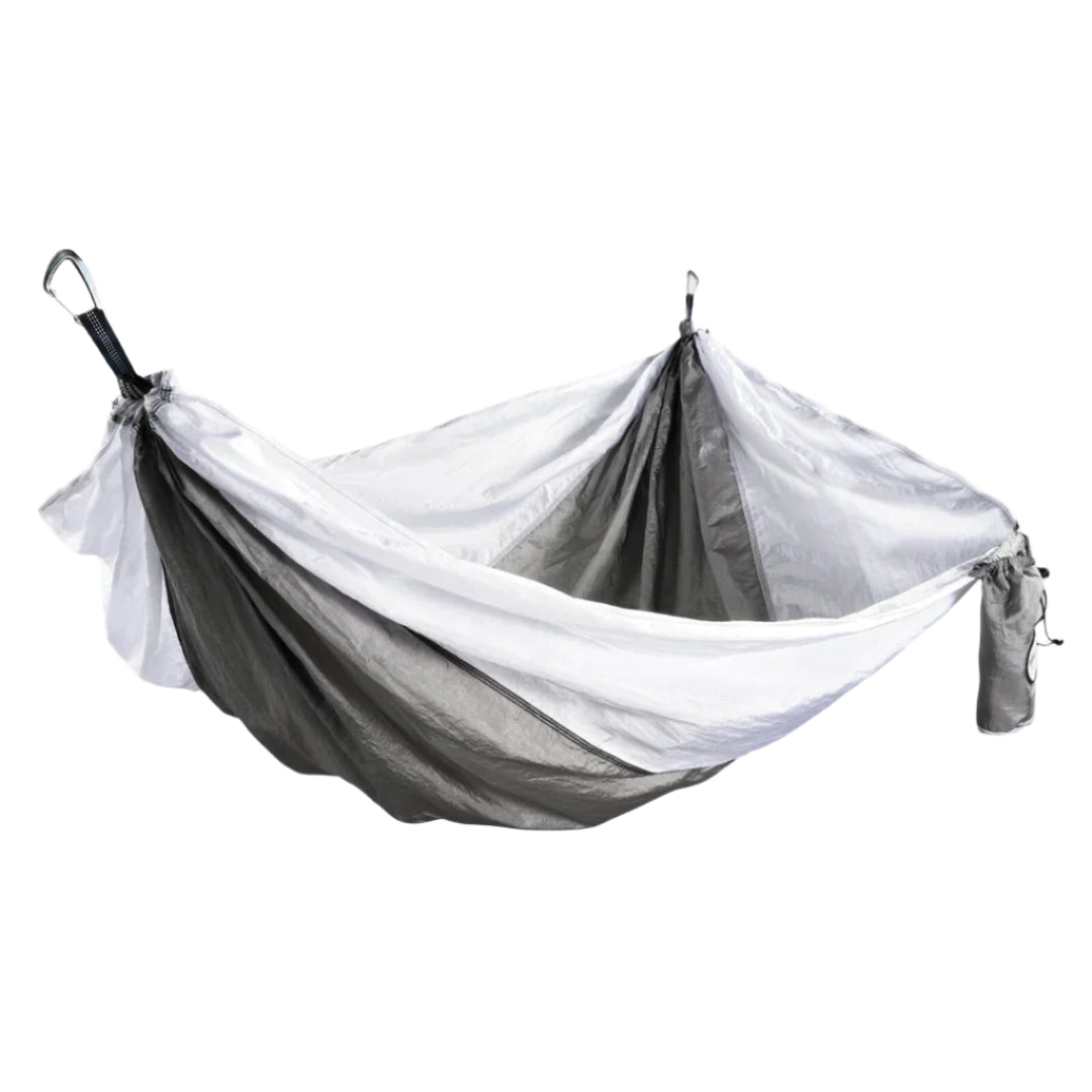 Mission Boat Hammock White