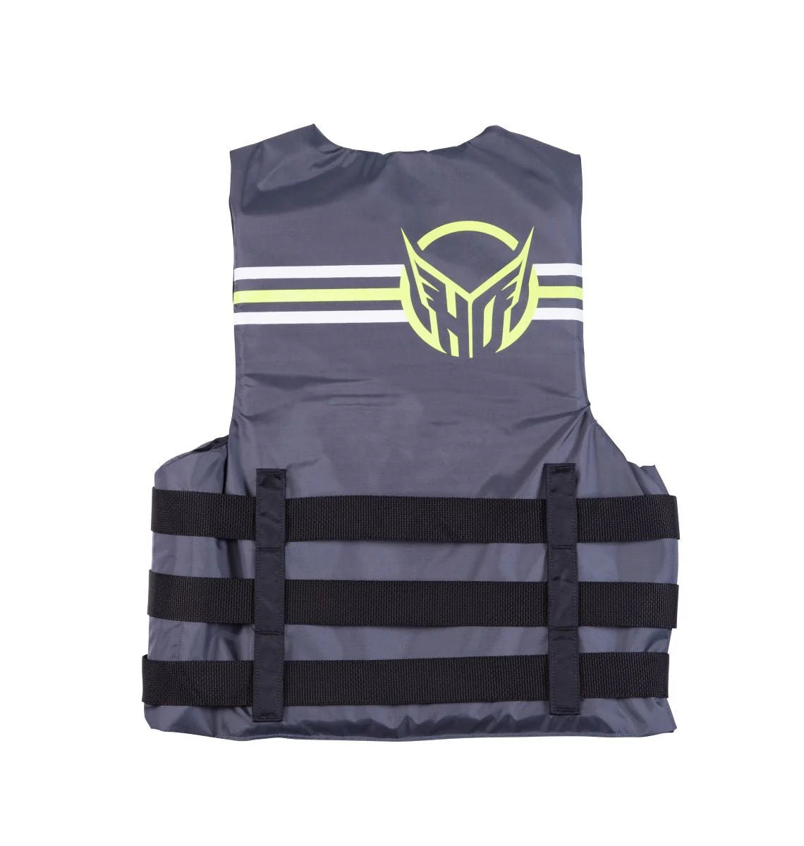 HO Men's Universal CGA Life Jacket