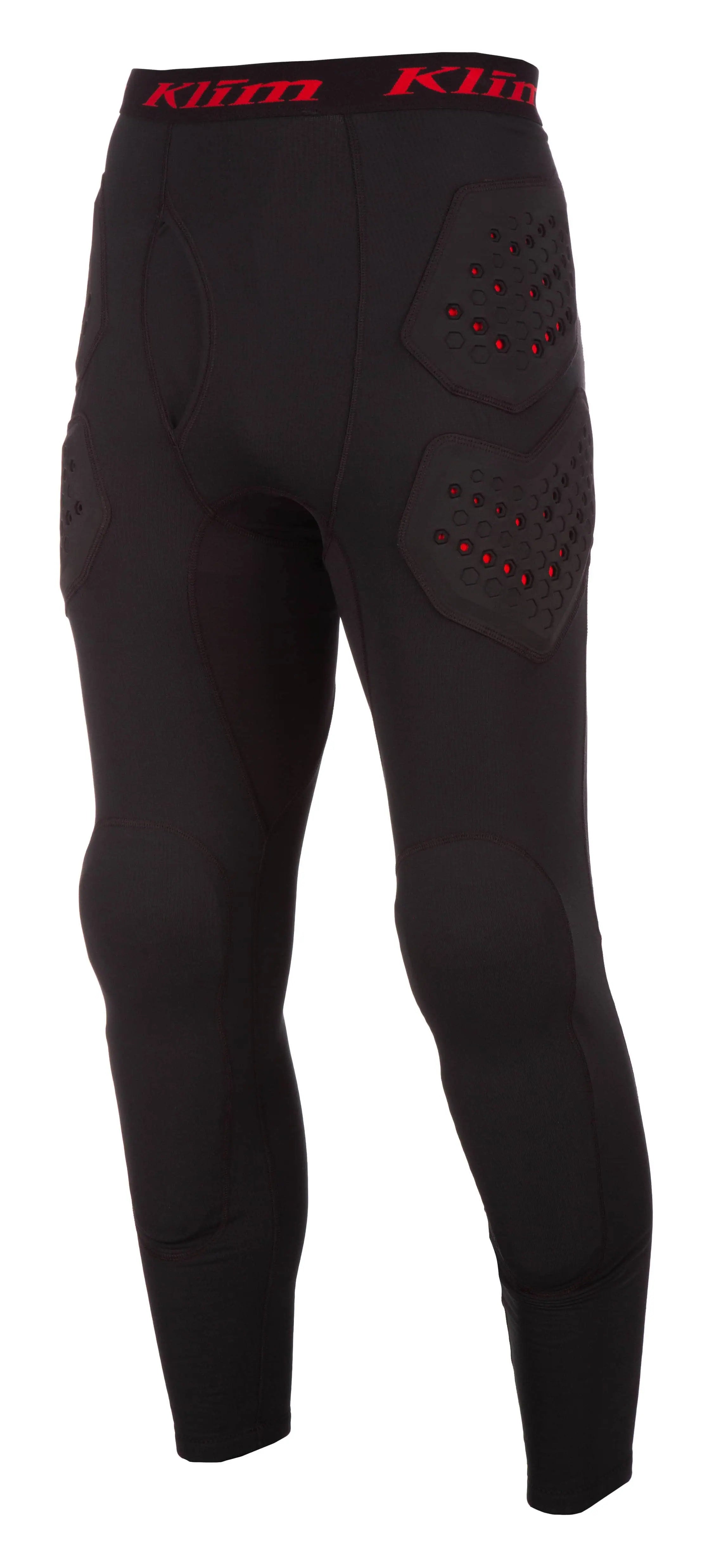 Klim Aggressor Armored Pant 2.0