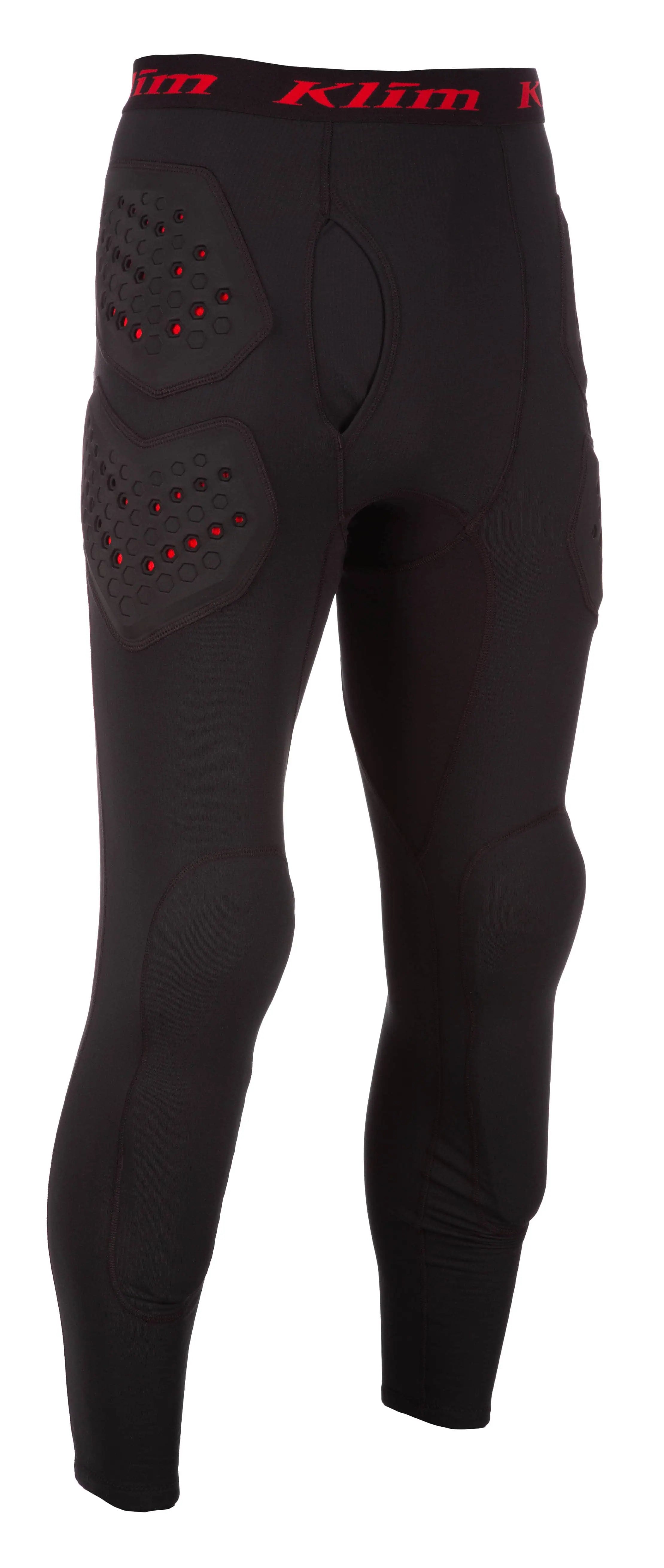 Klim Aggressor Armored Pant 2.0