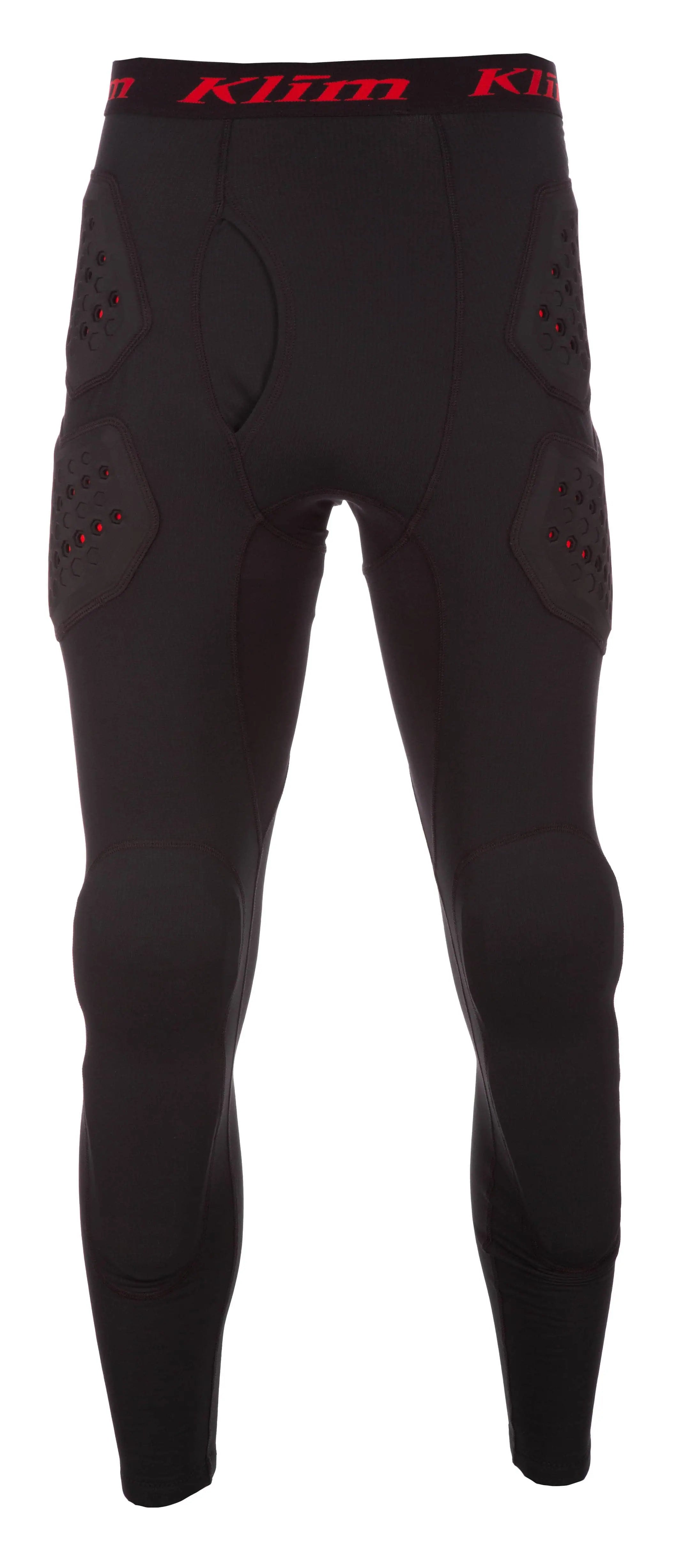 Klim Aggressor Armored Pant 2.0