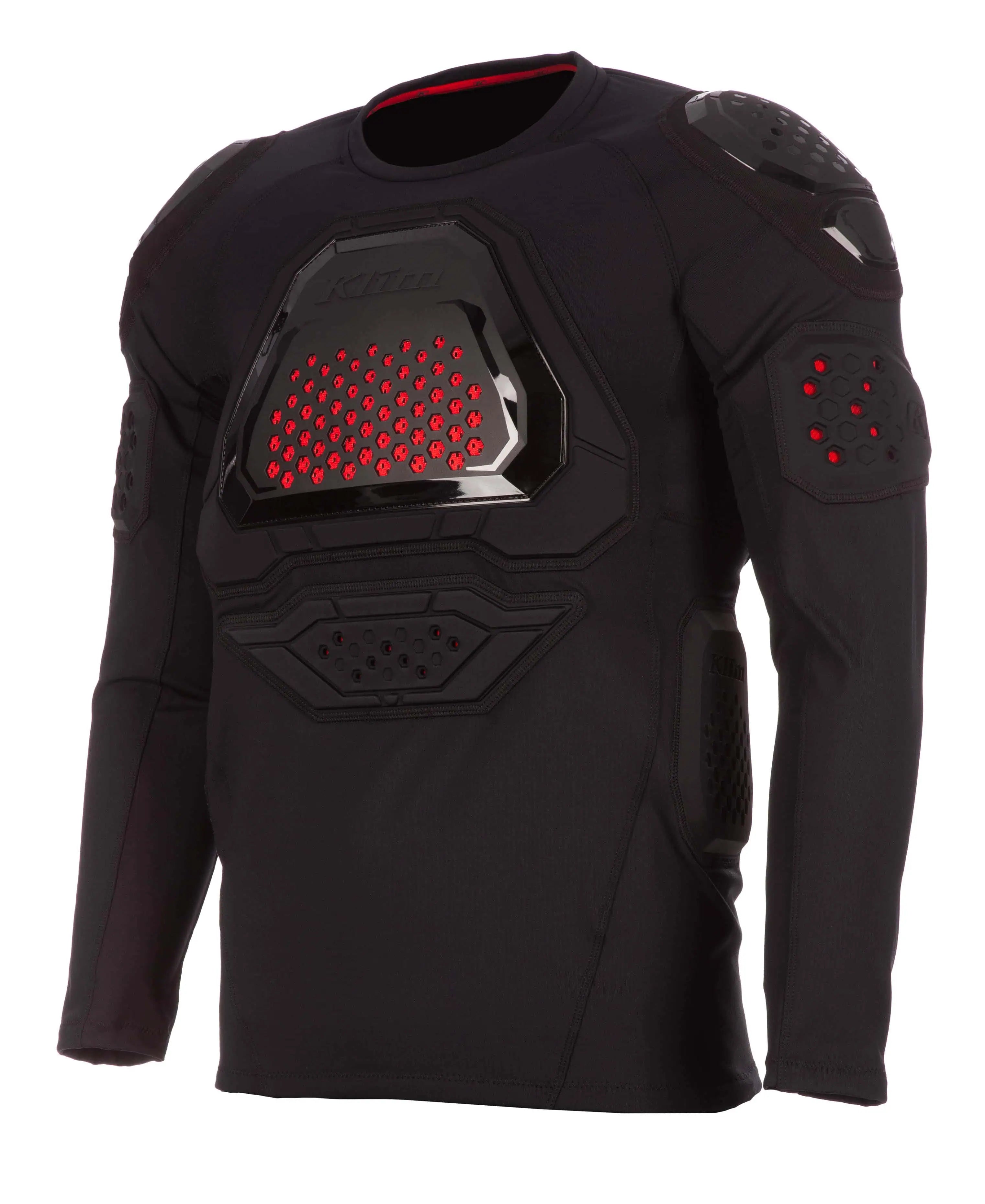 Klim Aggressor Armored Shirt 2.0
