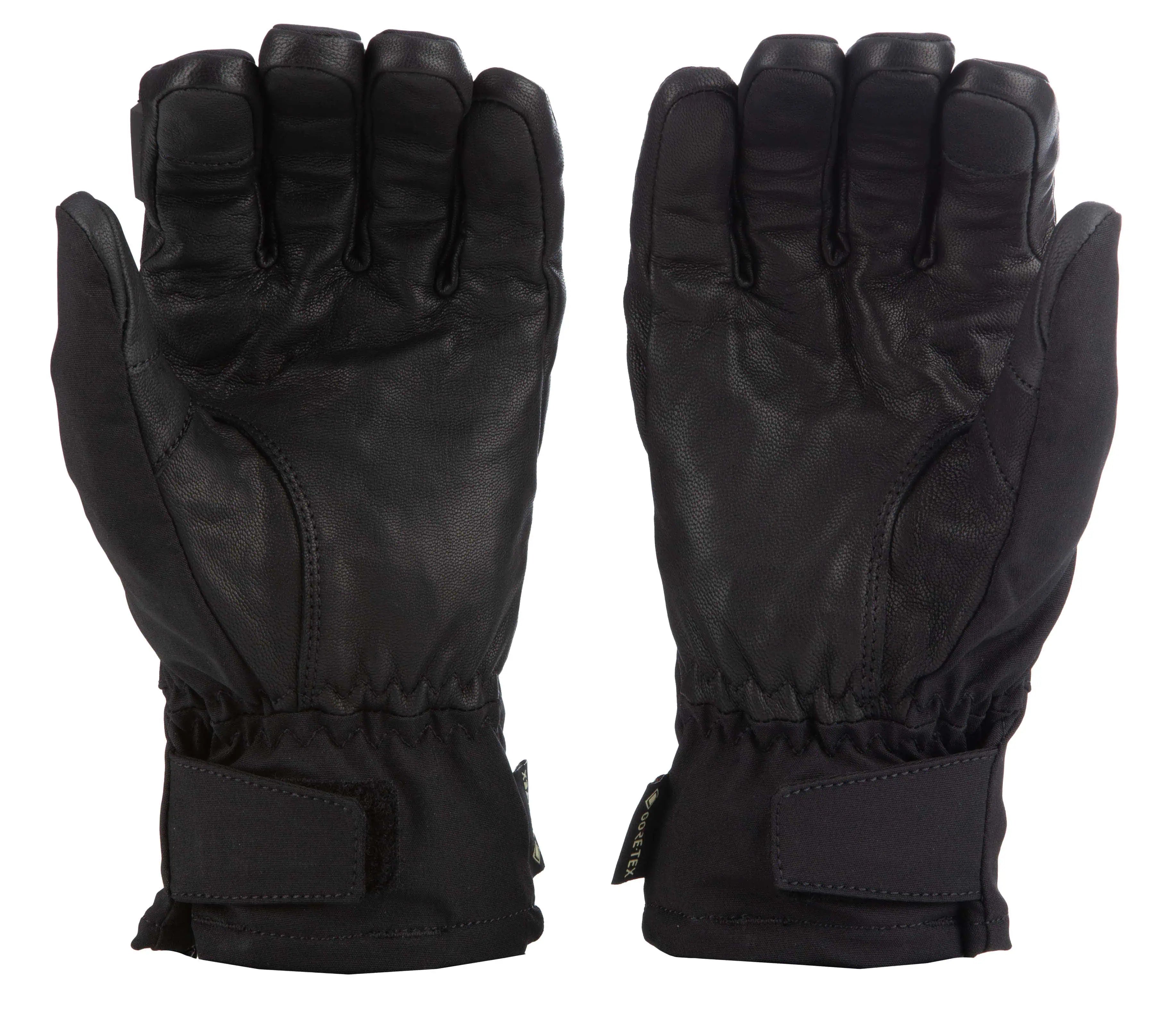 Klim Spool Snowmobile Glove