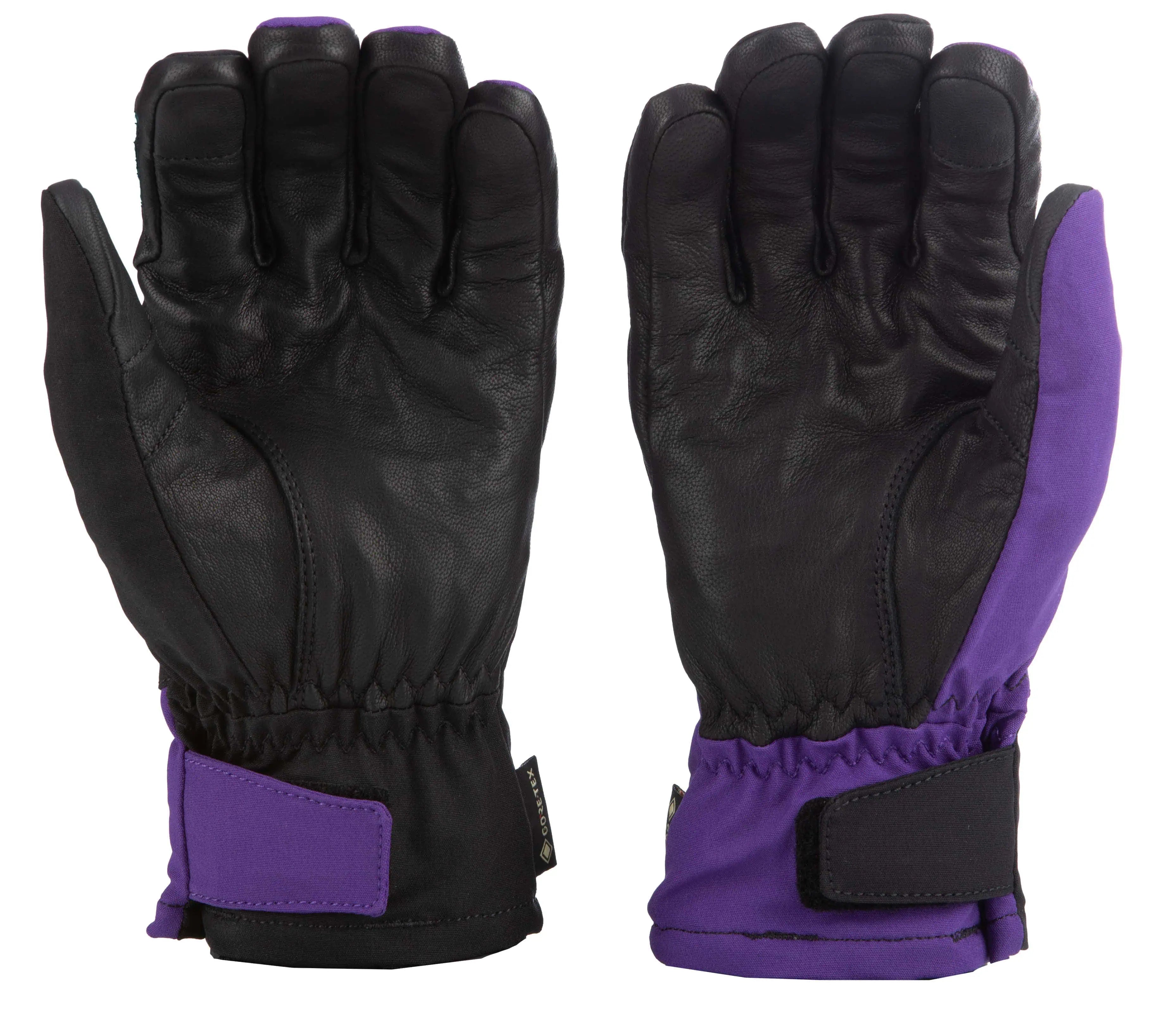 Klim Spool Snowmobile Glove