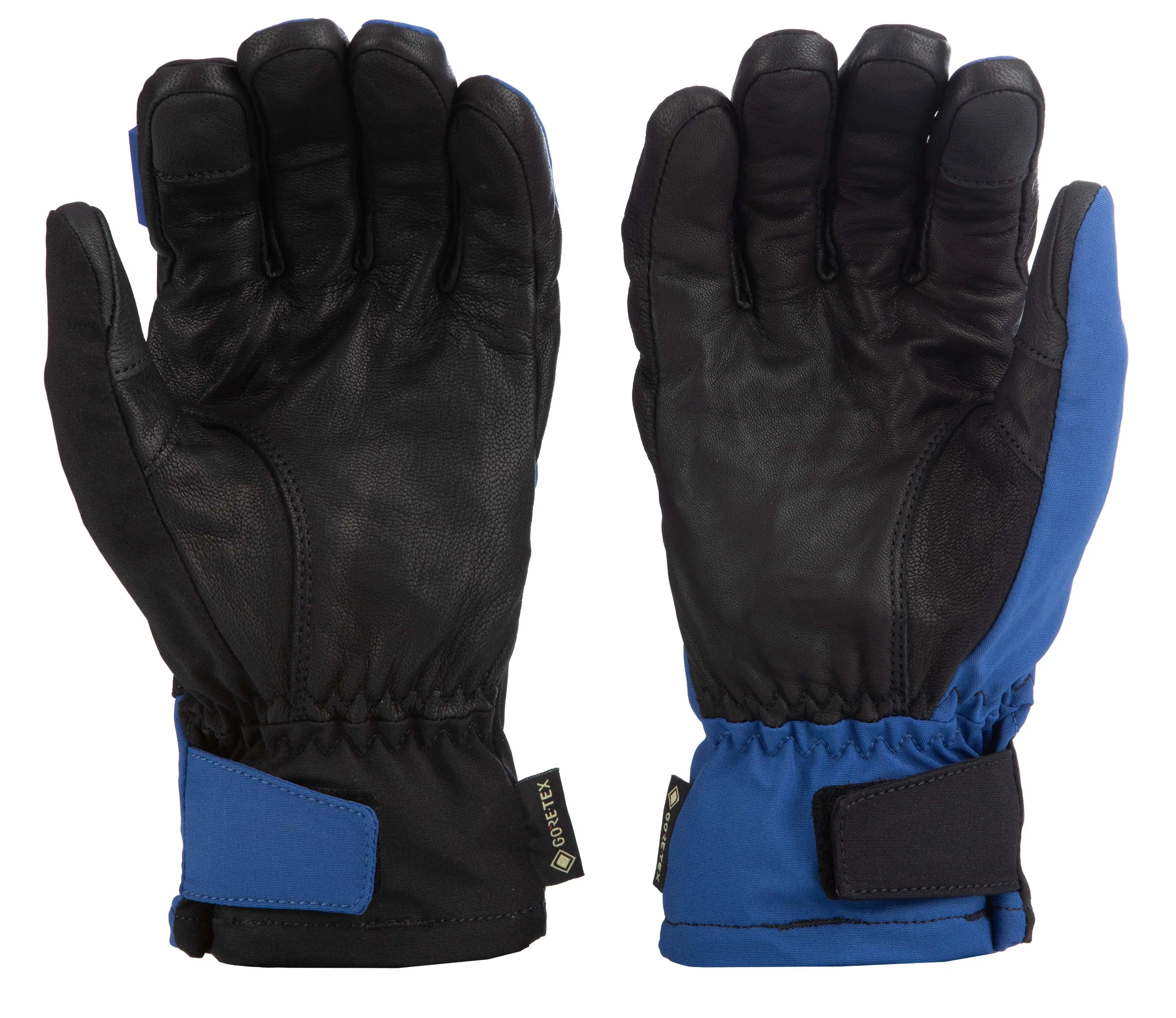 Klim Spool Snowmobile Glove