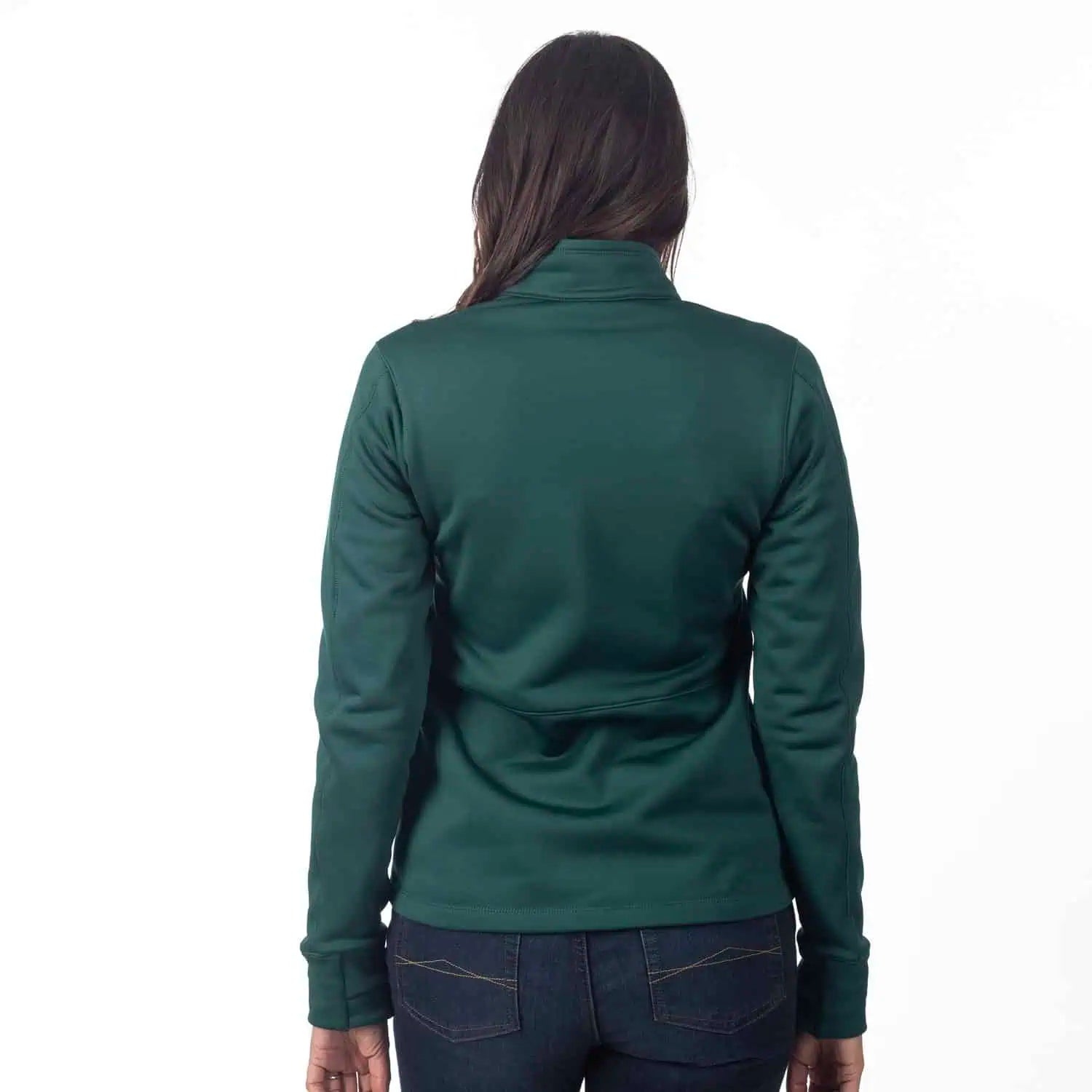 Klim Sundance Jacket