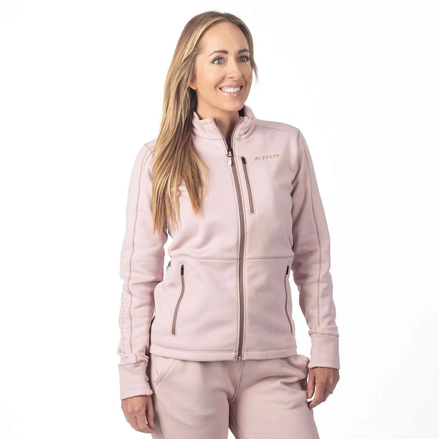 Klim Sundance Jacket