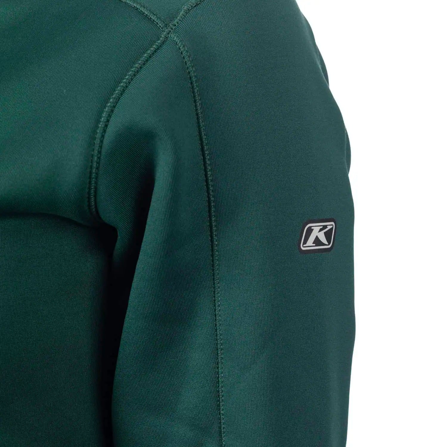 Klim Sundance Jacket