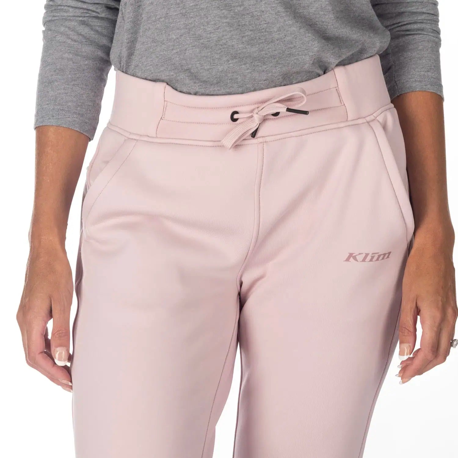 Klim Sundance Pant