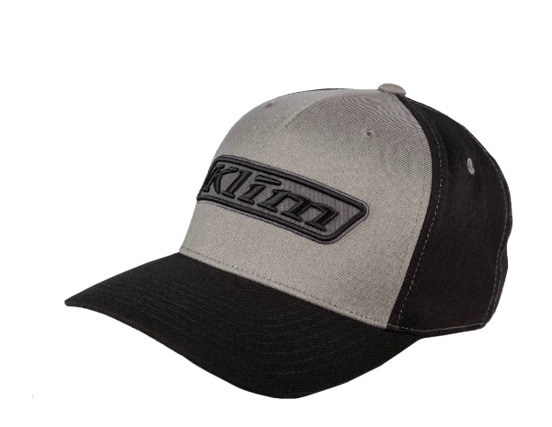 Klim Corp Hat (Non-Current)