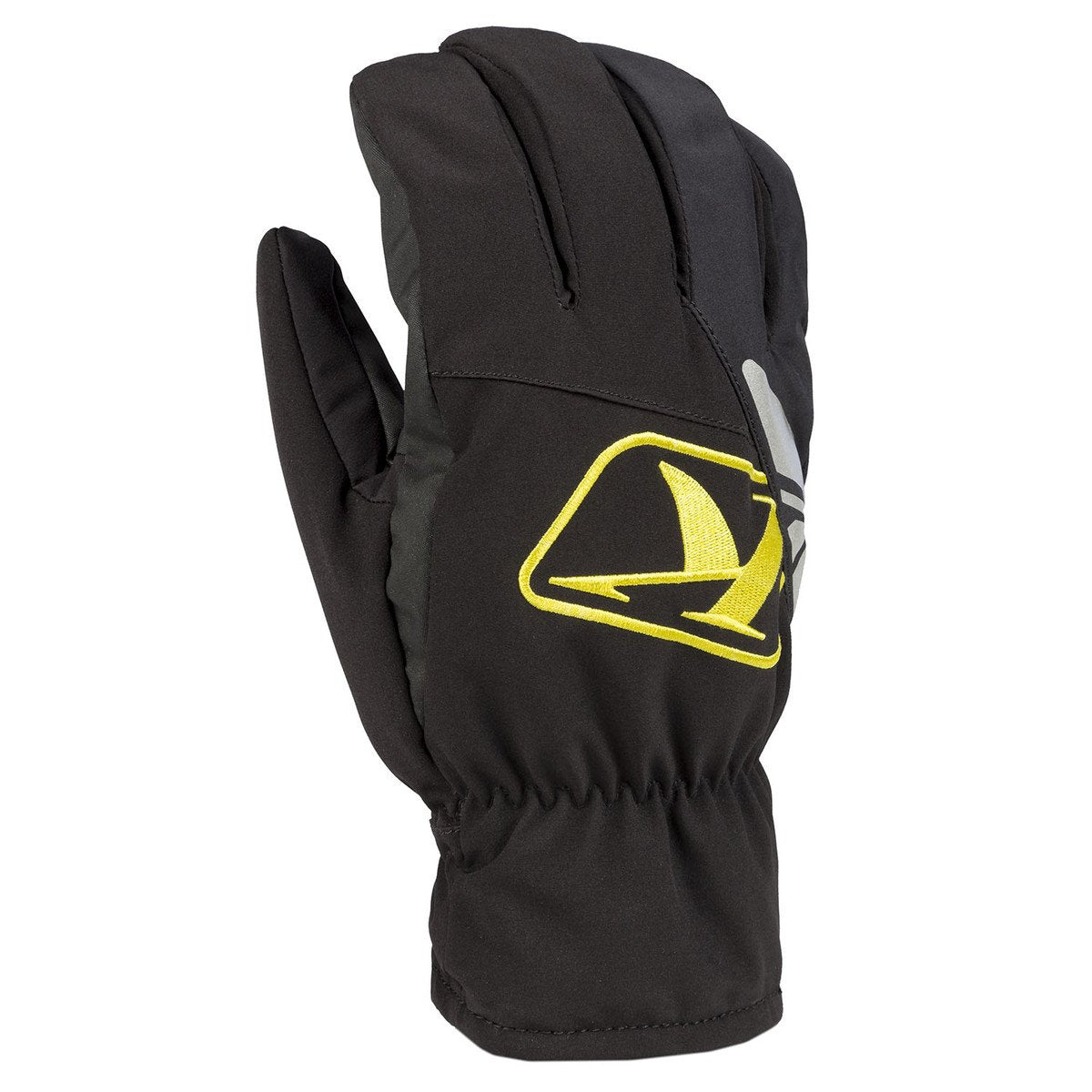 Klim hot sale gloves snowmobile