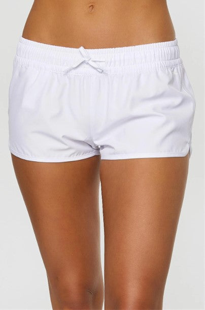 O'Neill Laney 2" Stretch Board Short