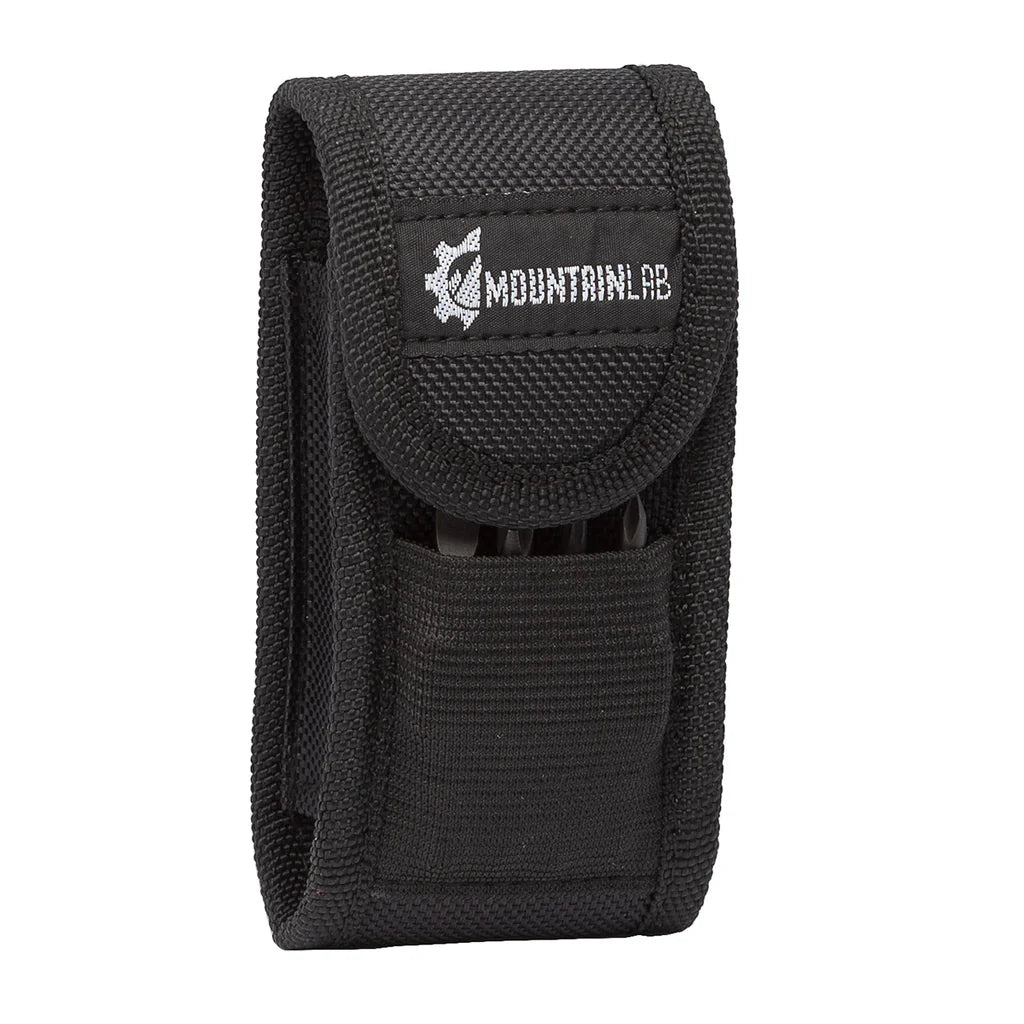 case Mountain Lab Trailhead Multi-Tool