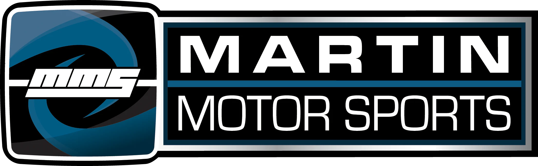 Martin Motor Sports