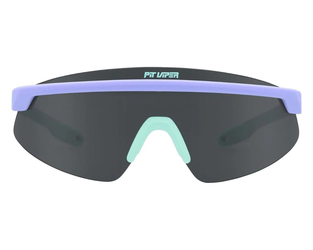 Pit Viper The Skysurfer Sunglasses - The Plumduster Polarized
