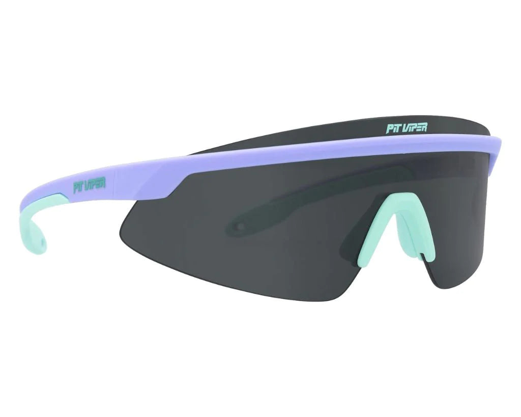 Pit Viper The Skysurfer Sunglasses - The Plumduster Polarized