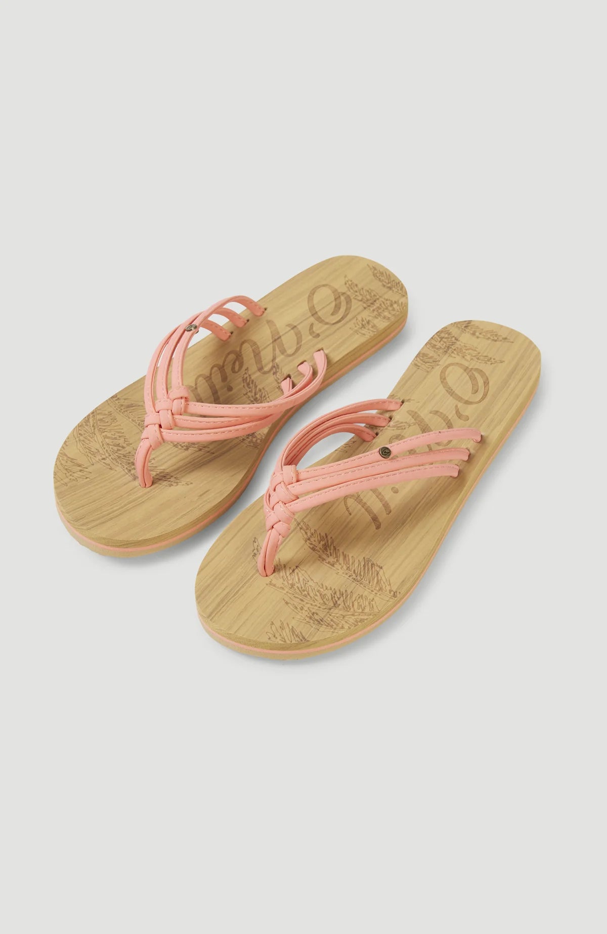 O'Neill Ditsy Sandals