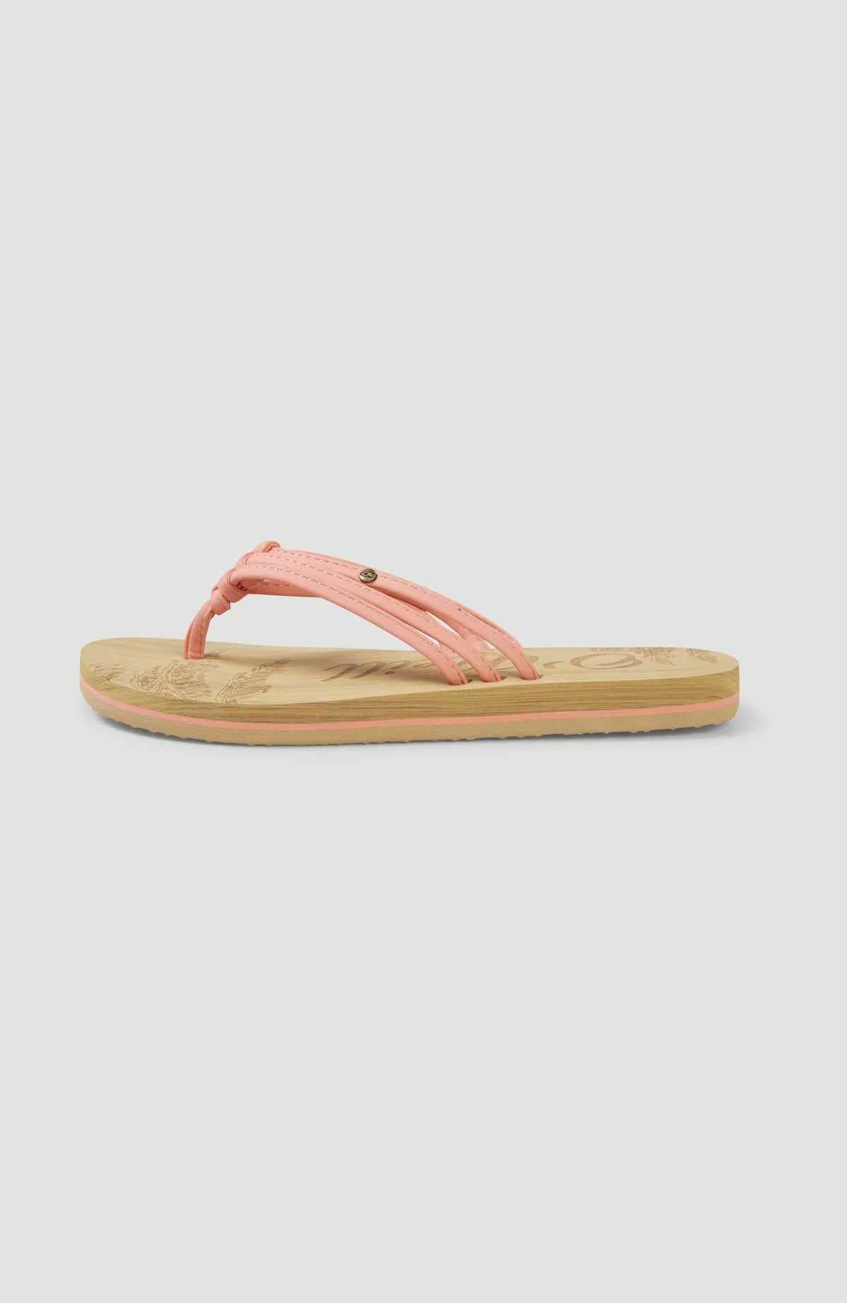 O'Neill Ditsy Sandals