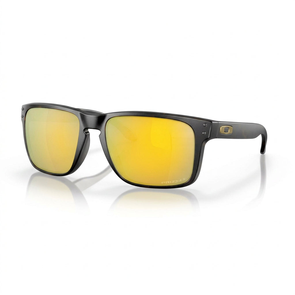 Oakley Holbrook XL Polarized Sunglasses