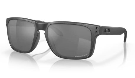 Oakley Holbrook XL Polarized Sunglasses
