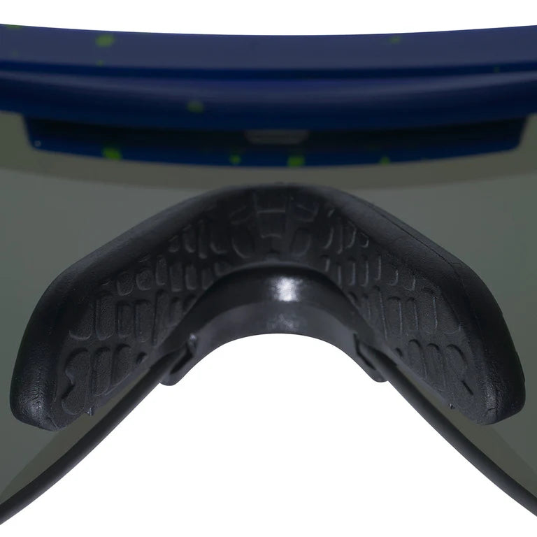 Pit Viper The Original 2.0 Sunglasses - The Leonardo (Wide)