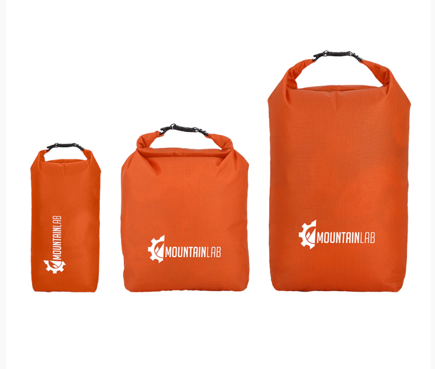 Mountain Lab Dry Bag