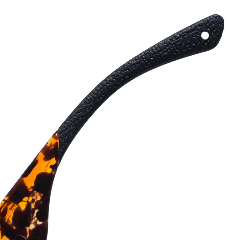 Pit Viper The Low Bones Sunglasses - The Desert Tortoise Low Bones