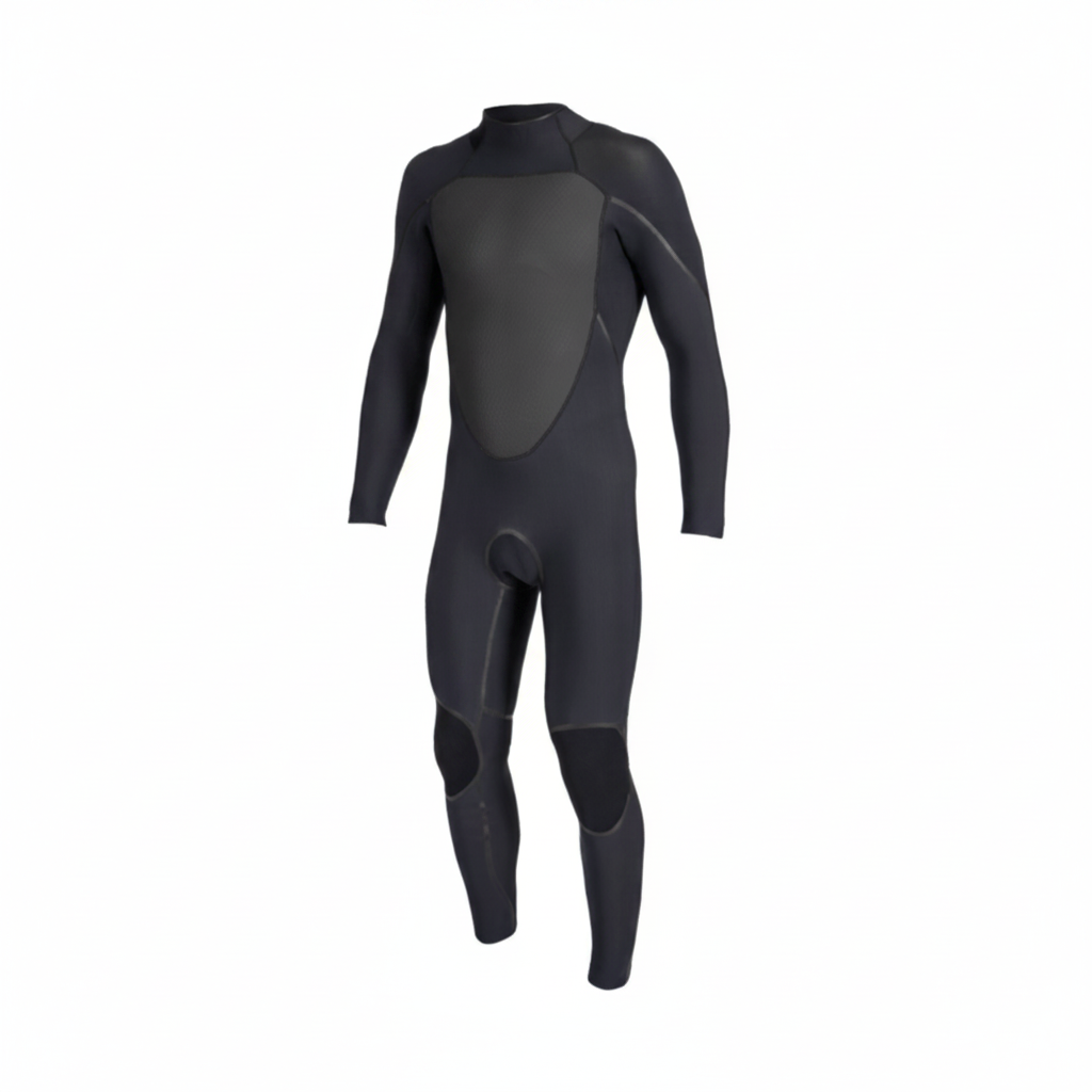 O'Neill Men's Psycho Tech 3/2+MM Wetsuit