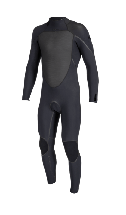 O'Neill Men's Psycho Tech 3/2+MM Wetsuit