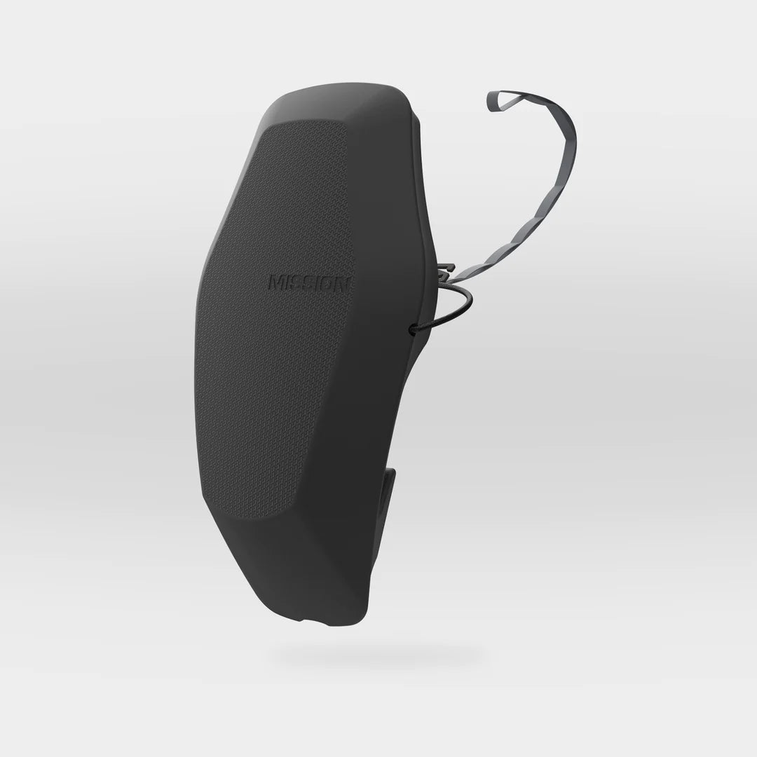 Mission Ronin PWC Fenders - 2 Pack