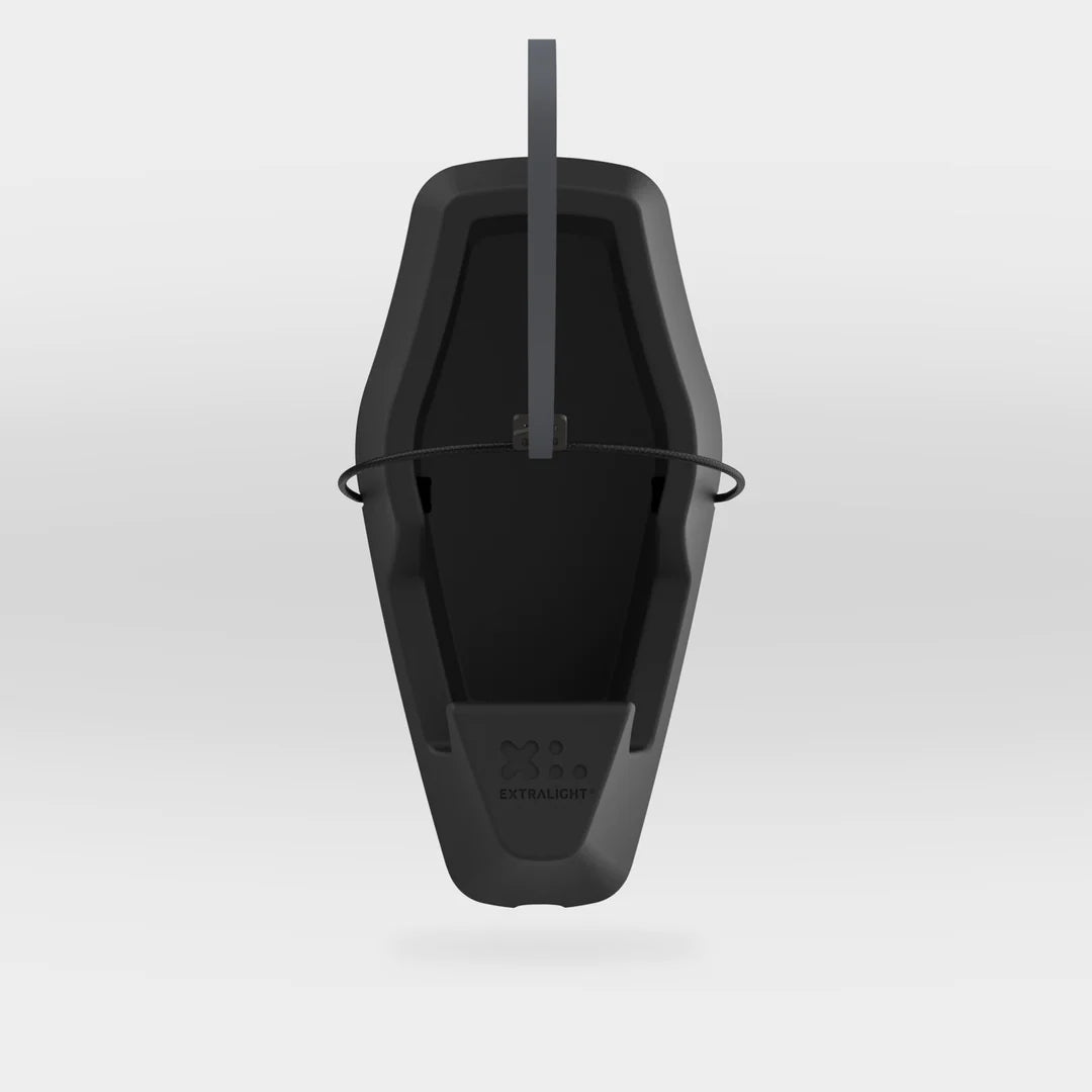 Mission Ronin PWC Fenders - 2 Pack