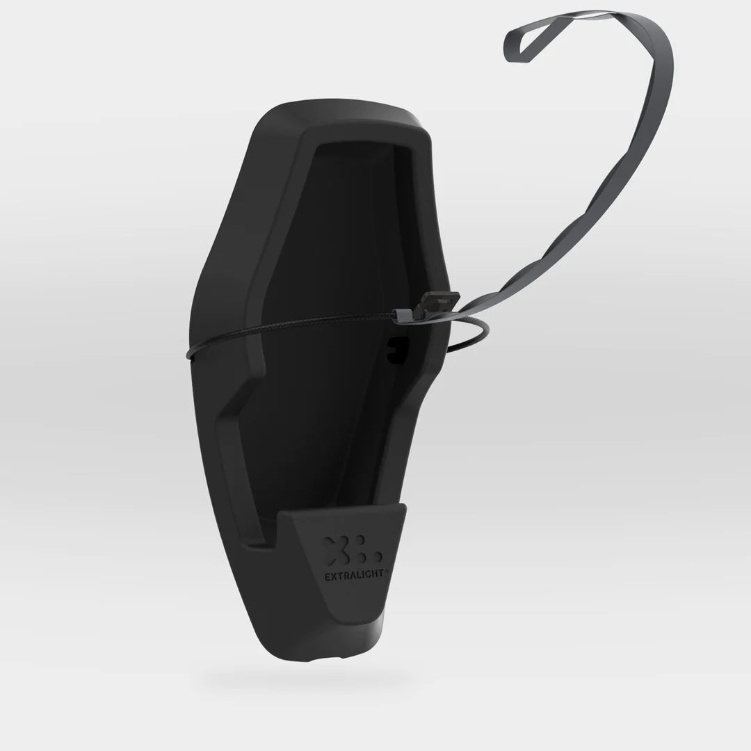 Mission Ronin PWC Fenders - 2 Pack