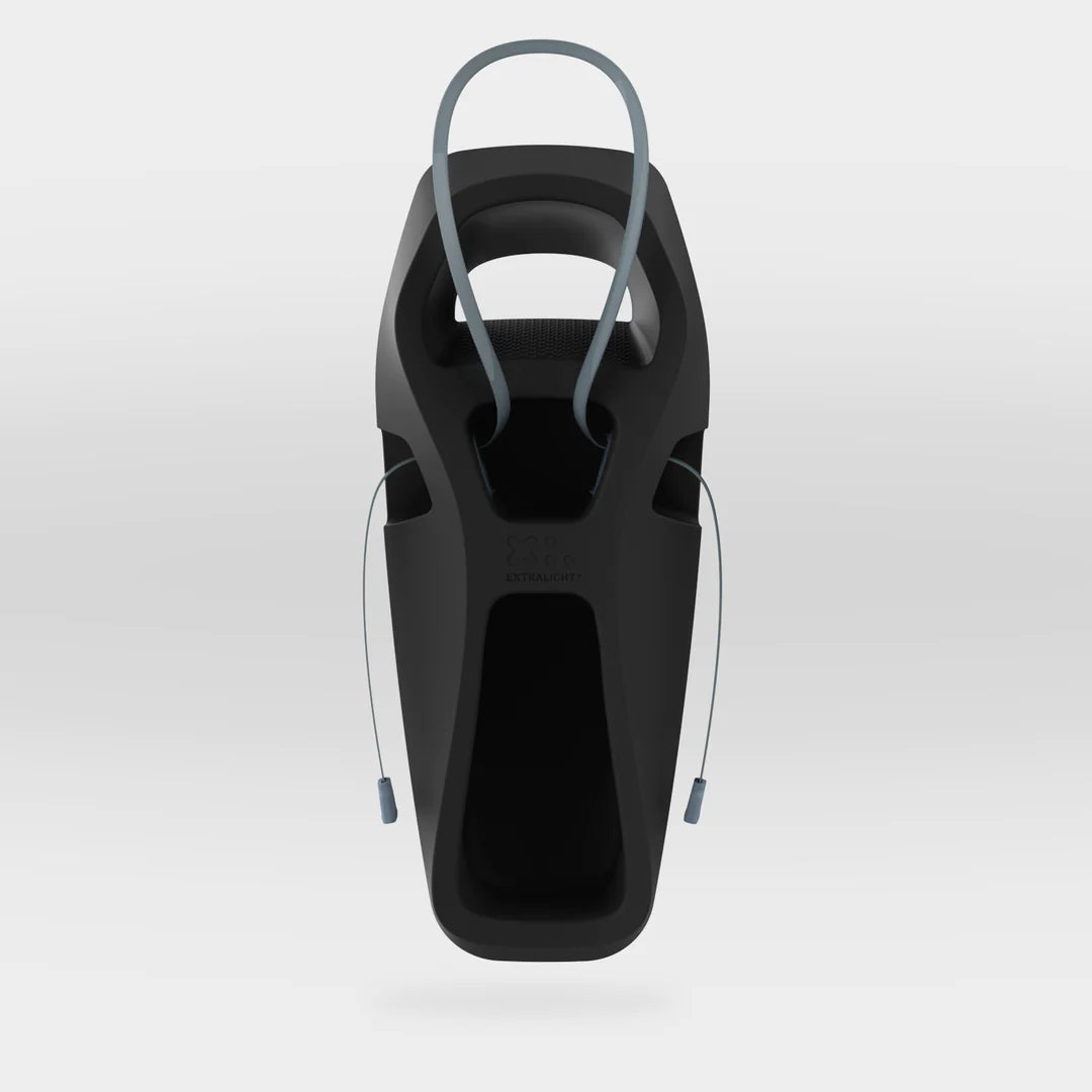 Mission Sentry 2.0 Boat Fenders - 1 Pack