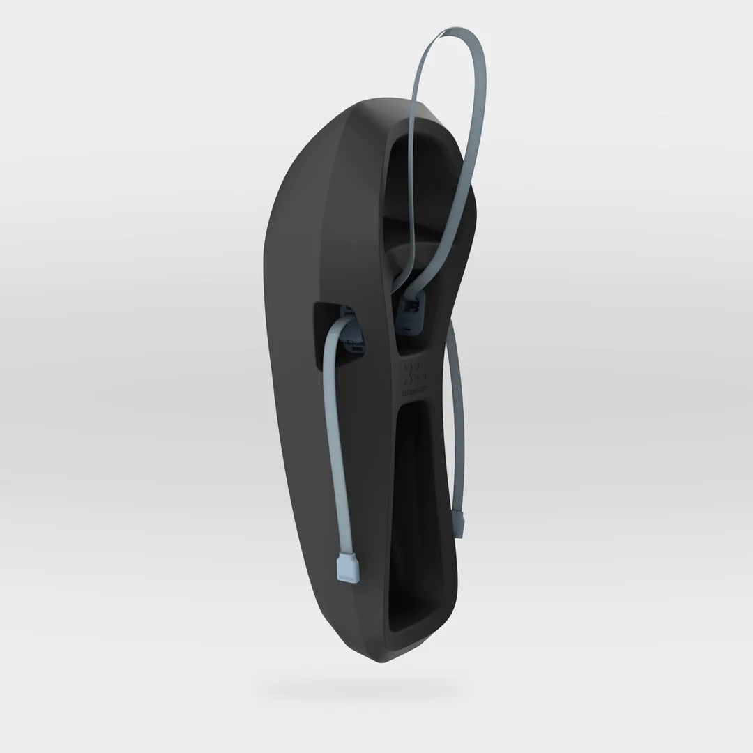 Mission Sentry 2.0 Boat Fenders - 1 Pack