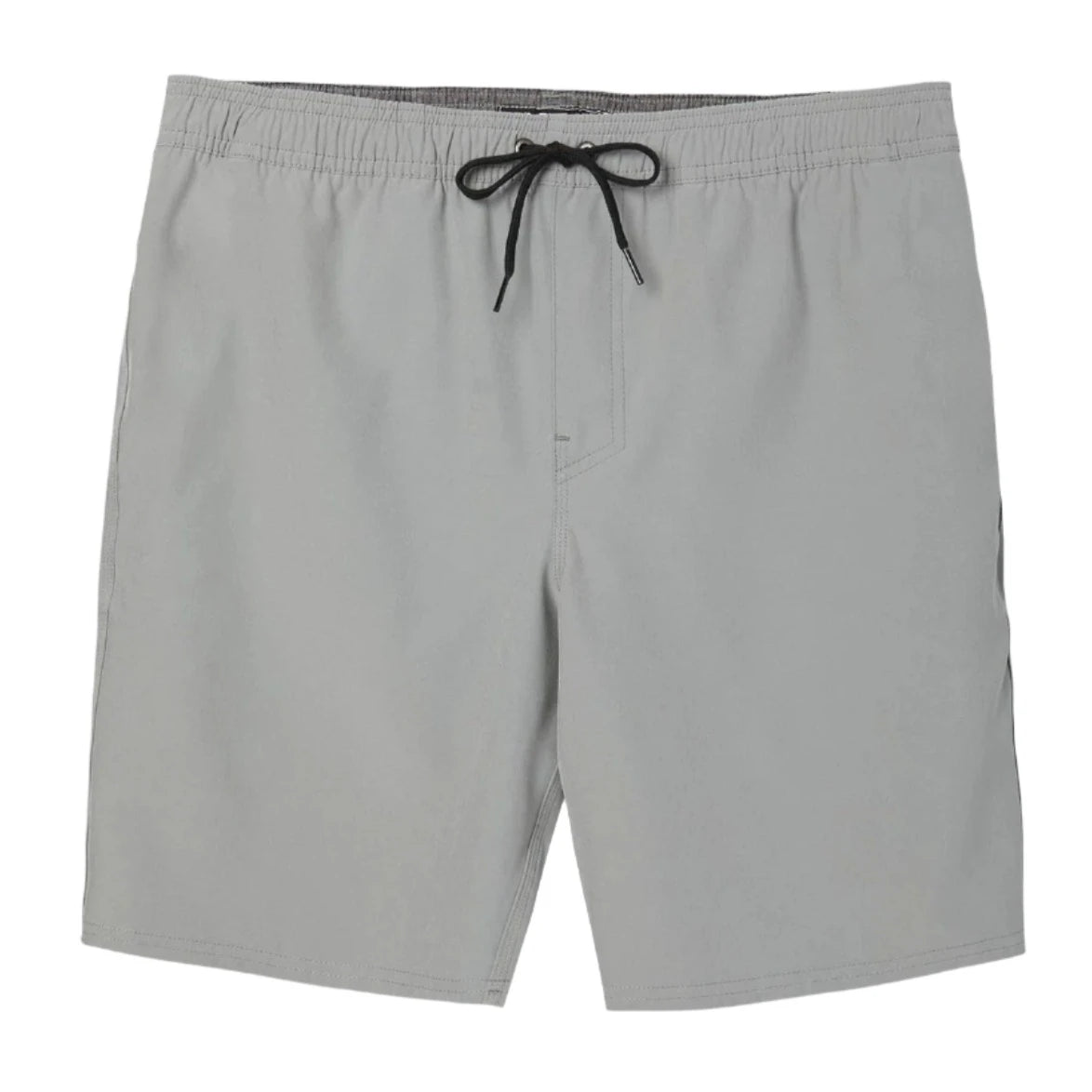 O'Neill Men's Reserve E-Waist 18" Hybrid Shorts