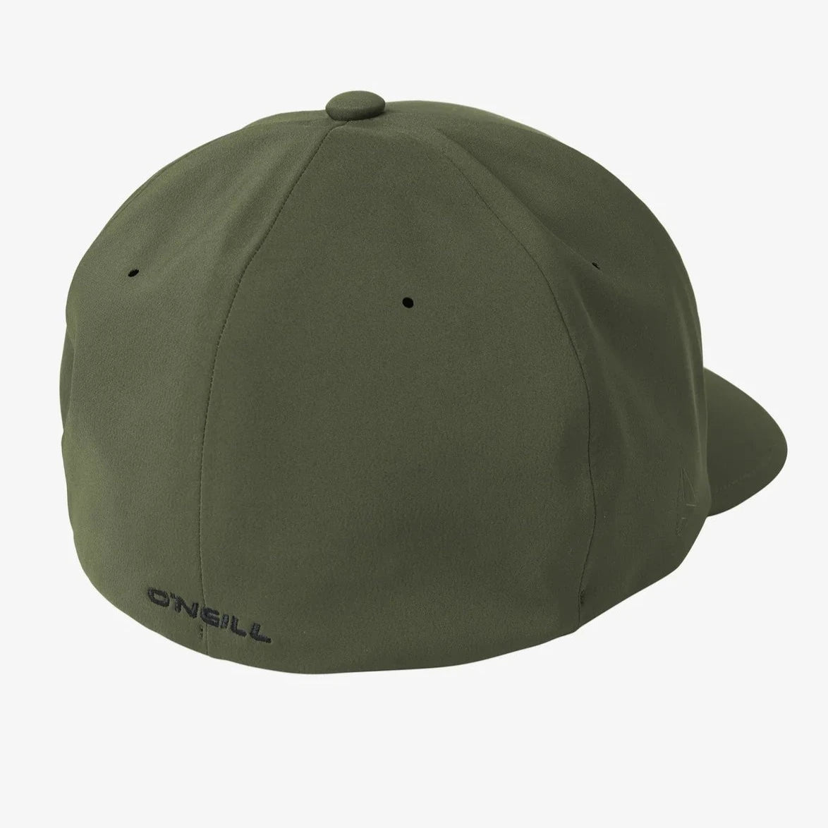 O'Neill Hybrid Stretch Hat