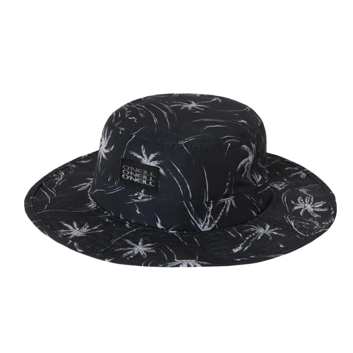 O'Neill Wetlands Hat