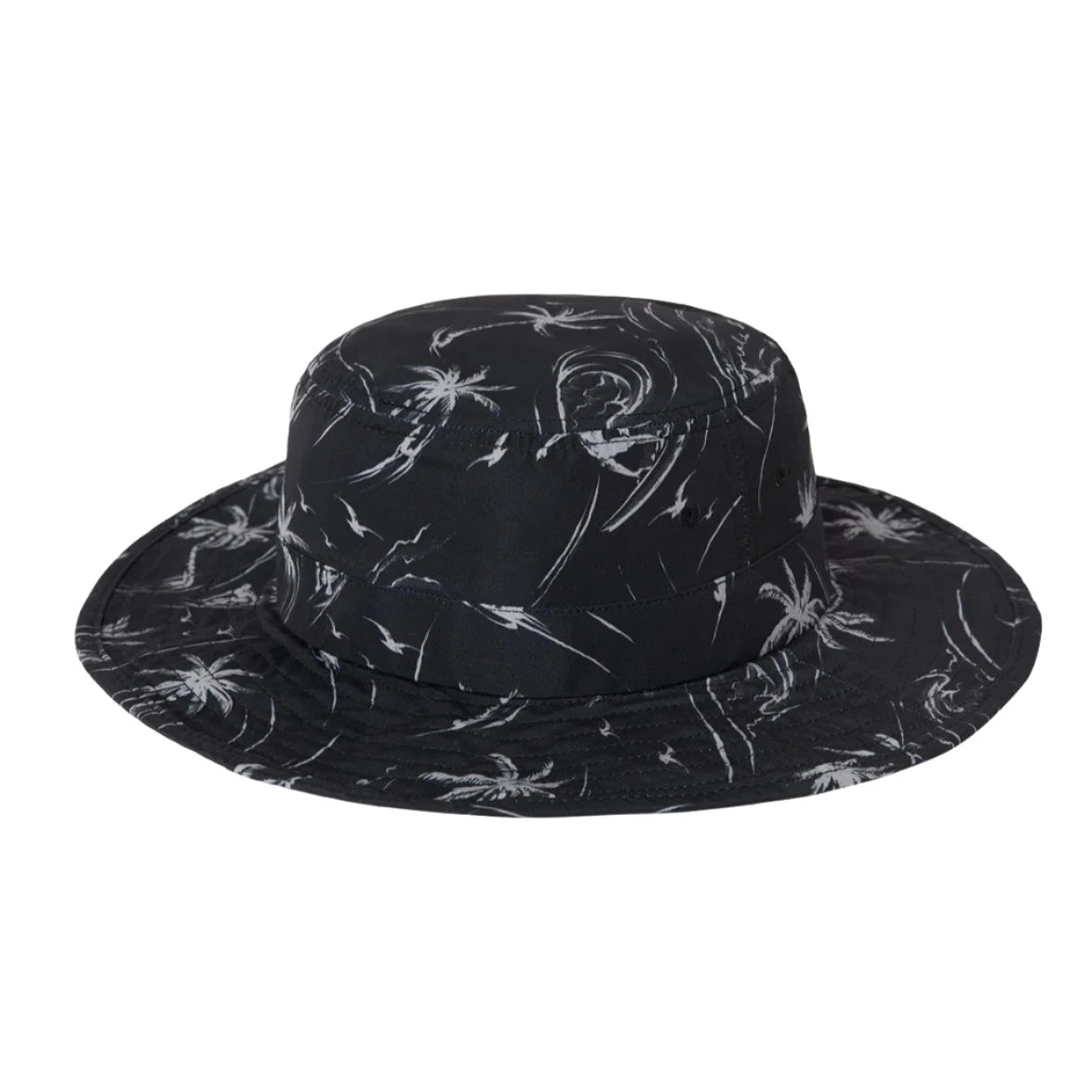 O'Neill Wetlands Hat